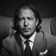 Michael VIVIANI