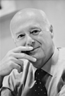 Jean-Luc BRET