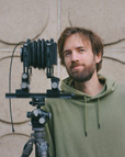 Laurent KRONENTAL
