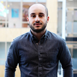 Tarek SIDALI
