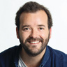 Nicolas ROHR