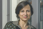 Stéphanie BIGEON-BIENVENU