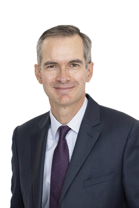 Jérôme BÊCHE