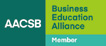 AACSB