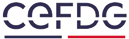 CEFDG