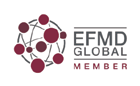 EFMD