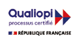 Qualiopi