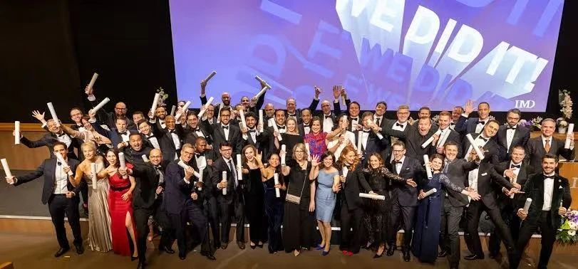 Nihil imperdiet doming