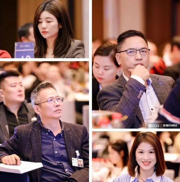 Nihil imperdiet doming