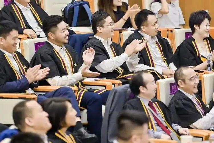 Feugiat nulla facilisis 